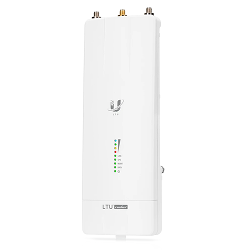 Antena LTU De Largo Alcance 802.11 Wi-Fi - LTU-LR Ubiquiti : Precio Costa  Rica