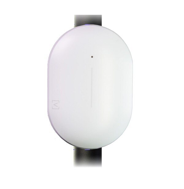 ALTA Labs AP6 PRO Outdoor WIFi 6 Access Point POE 1 GbE RJ45 Port ALTA Labs AP6 PRO Outdoor WIFi 6 Access Point POE 1 GbE RJ45 Port