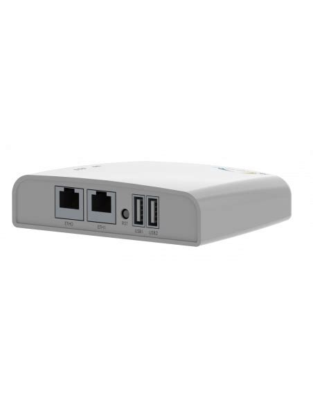 ARC Wireless iFlex Indoor 150Mpbs Access Point/PoE Gateway