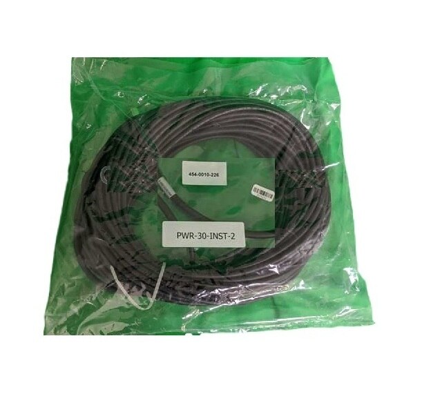 Airspan Type-IC DC Power Cable - 30m