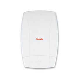 Baicells EG7010C-M11