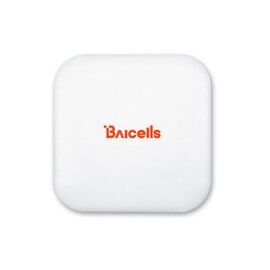 Baicells PBS2120 Nova-227
