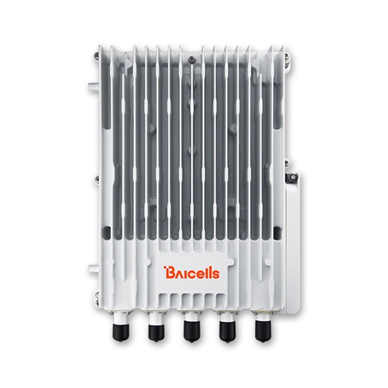 Baicells Atom OD04L, Outdoor 3.5GHz 14dBi Outdoor CPE Band 42/43, EG7035L-M2