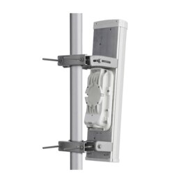 Cambium PMP 450i
