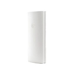 Antenna for EPMP 3000