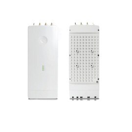 EPMP 3000