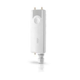 ePMP 3000L Light