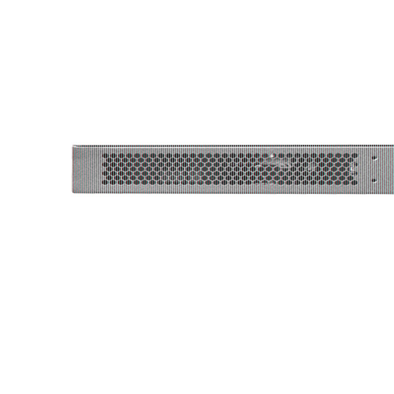 Cambium Intelligent Ethernet PoE Switch, 8 x 1 Gbps + 6 x 2.5 G Gbps ...