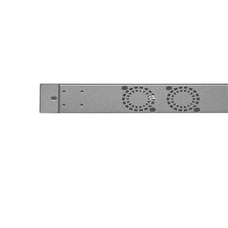 Cambium Intelligent Ethernet PoE Switch, 8 x 1 Gbps + 6 x 2.5 G Gbps ...