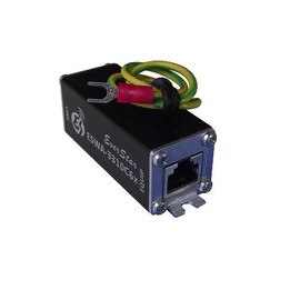 ESWA-3310C6x