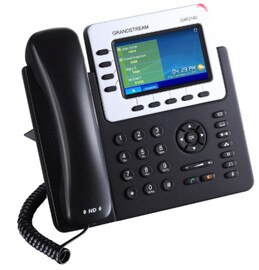 Grandstream IP Phone