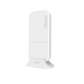RBwAPR-2nD&R11e-4G wAP 4G kit