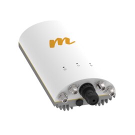 Mimosa Networks A5C