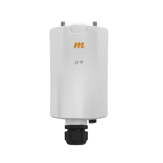 Mimosa A5x Connectorized 2x2 Access Point