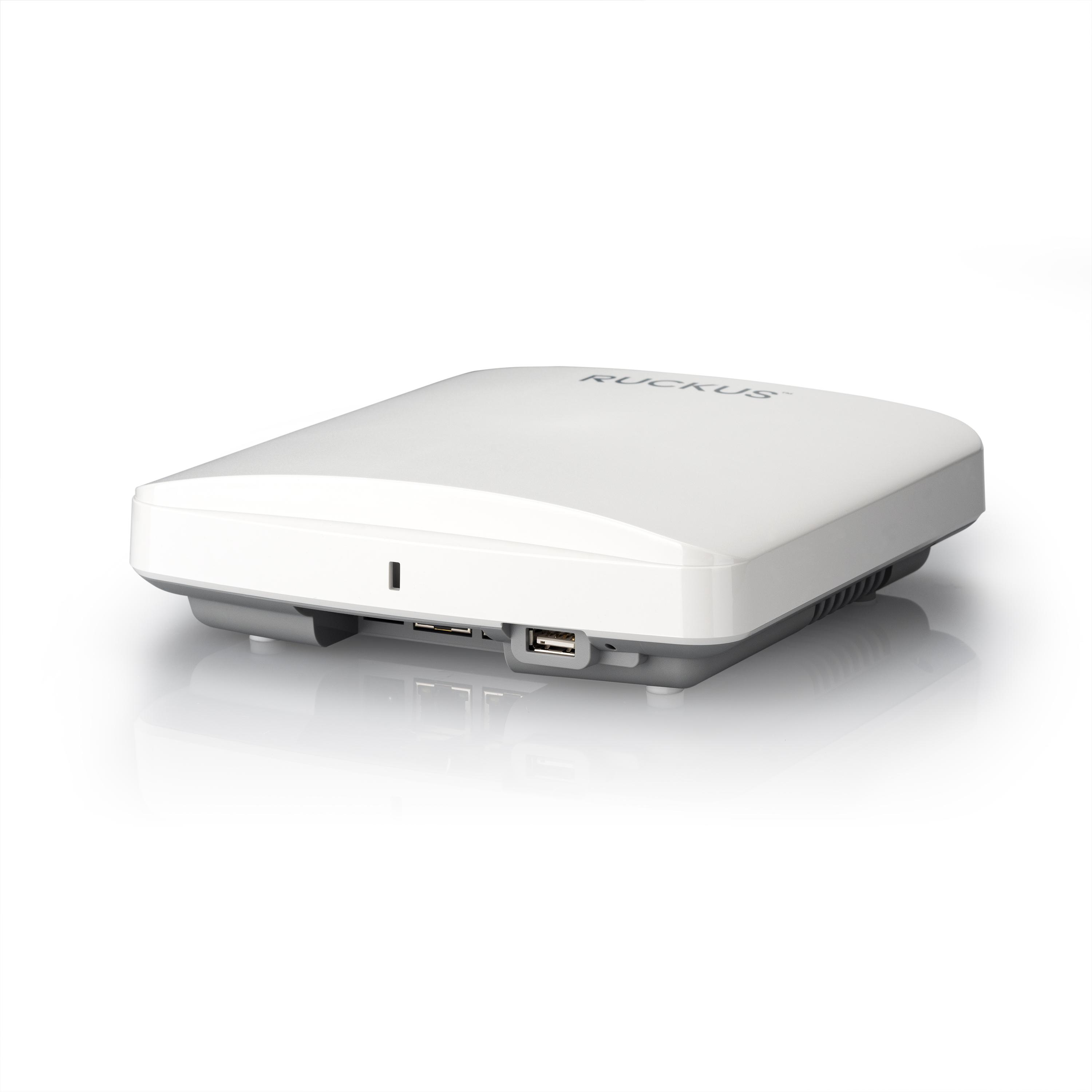 RUCKUS R550 Dual-Band Indoor Wi-Fi 6 802.11abgn/ac/ax Wireless Access Point