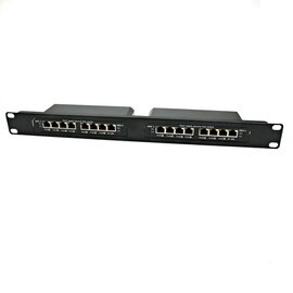 WiFi Texas WS-POES-1u