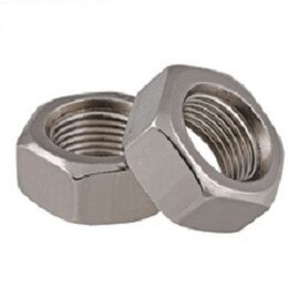 Rohn 110150