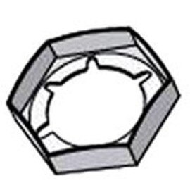Rohn 110159