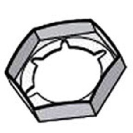 Rohn 110160