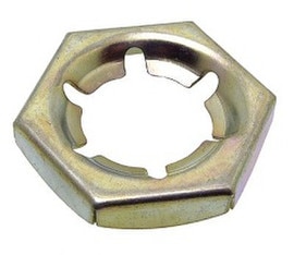 Rohn 110163