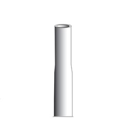 Rohn 161005GHS