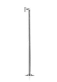Rohn 260004P