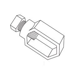 Rohn 340016