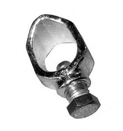 Rohn 340017T
