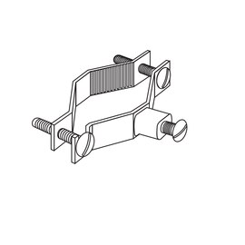 Rohn 340019T