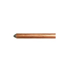 Rohn 340020