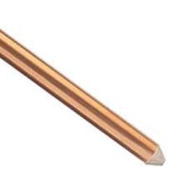Rohn 340024