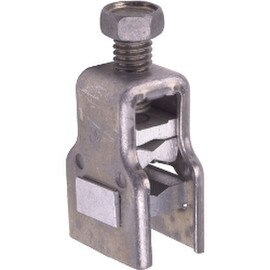 Rohn 340028