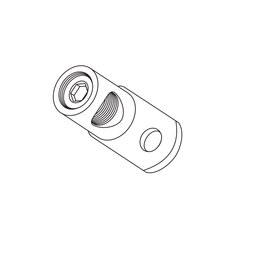 Rohn 340043T