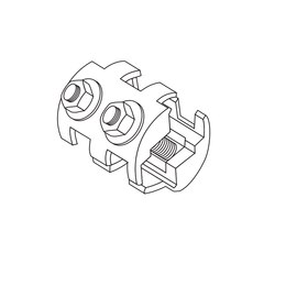 Rohn 340079T