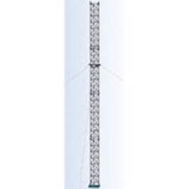 Rohn 55G90R250