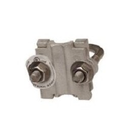 Rohn 9842L