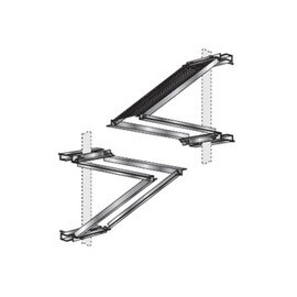Rohn APL1258UM