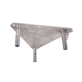 Rohn APL45G