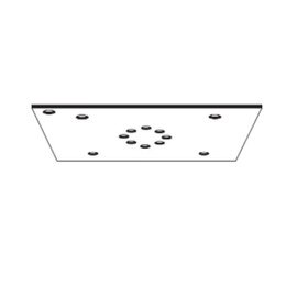 Rohn APL4A