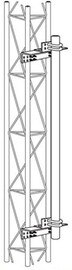 Rohn DM25G2