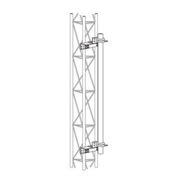 Rohn DM454