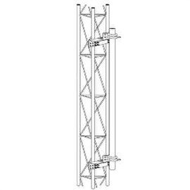 Rohn DM45G2