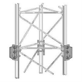 Rohn GA65GD