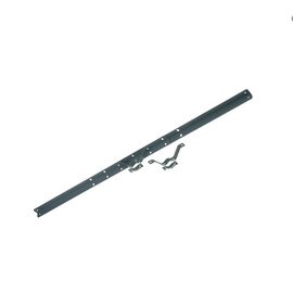 Rohn GEM4060