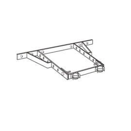 Rohn H184WJ