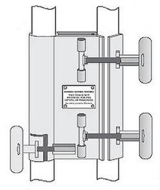 Rohn H2545