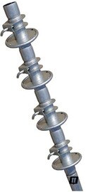 Rohn H40