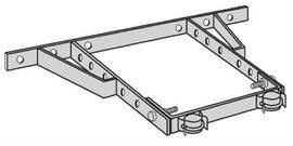 Rohn HB25AG
