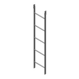 Rohn HL10FT