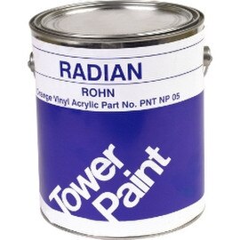 Rohn PNTNPW9